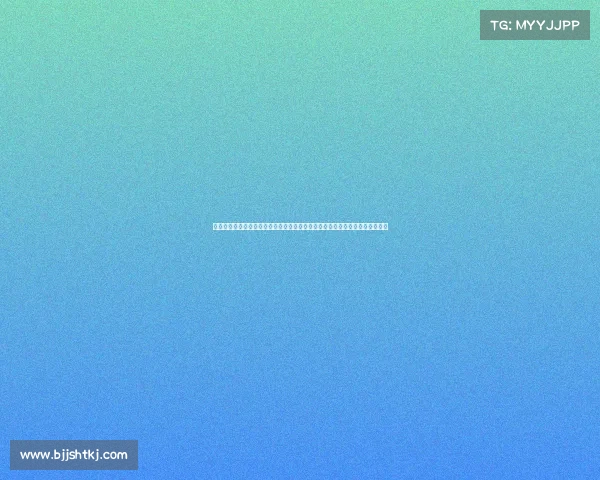 电子竞技打假赛违法么电子竞技假赛行为的法律边界:违法行为认定与责任透视