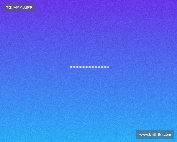 电子竞技比赛办法《巅峰对决：电子竞技赛事制胜终极指南》