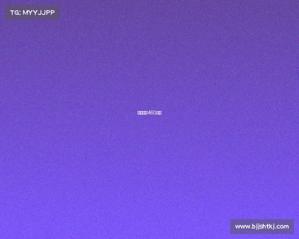 电竞战神460电源