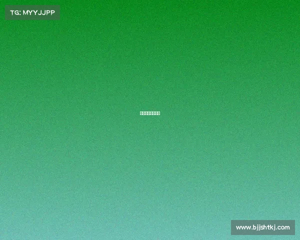 衡阳市王者电竞馆