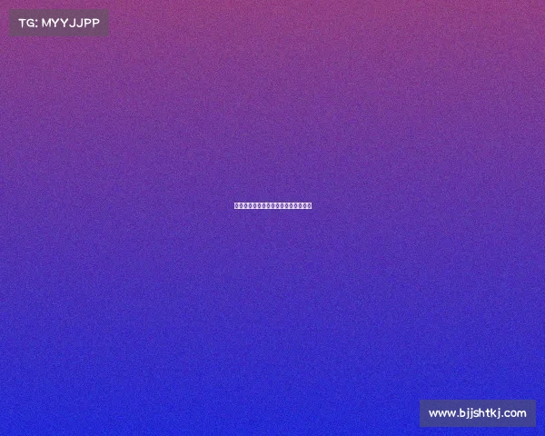 适合男生电子竞技—男子电竞职业选手