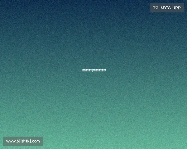 陆文俊电子竞技,陆文龙职业赛车手